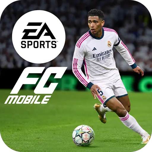 FC Mobile